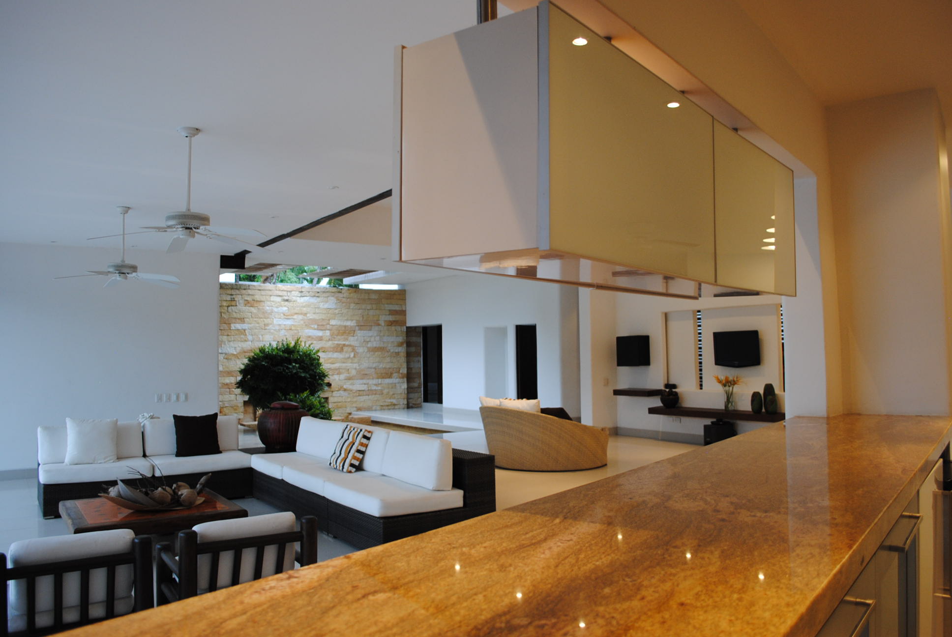 Venta Casa Penon